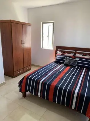 Standard Villa