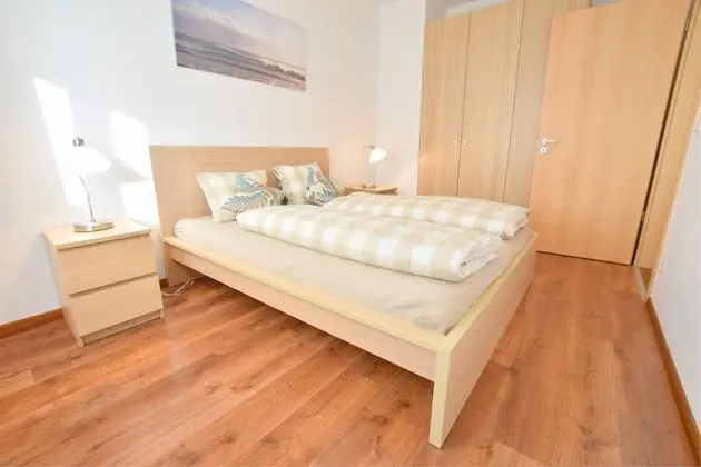 Superior Studio Apartment