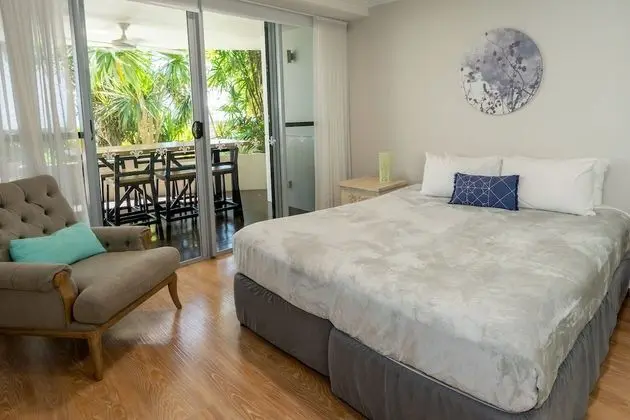 Deluxe Apart Daire, 3 Yatak Odası