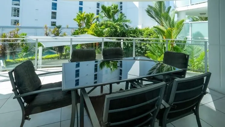 Deluxe Apart Daire, 3 Yatak Odası