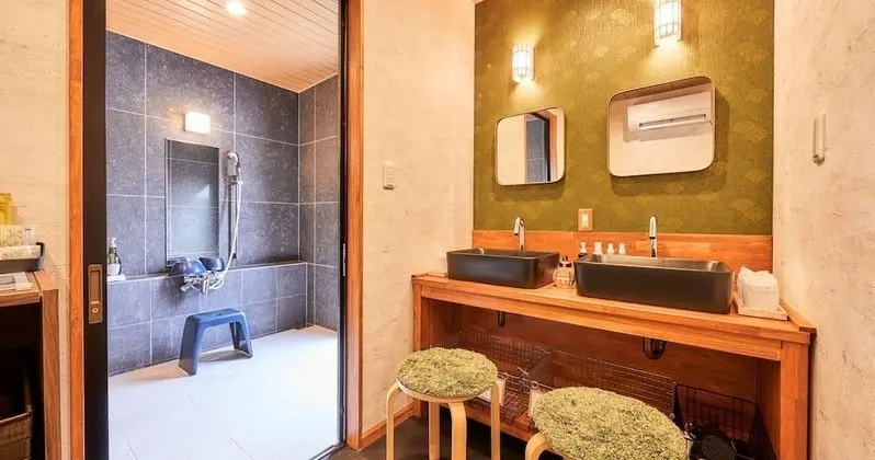 Banyo