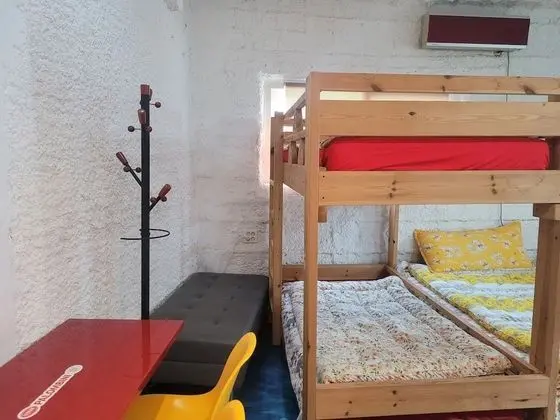 Stüdyo Süit