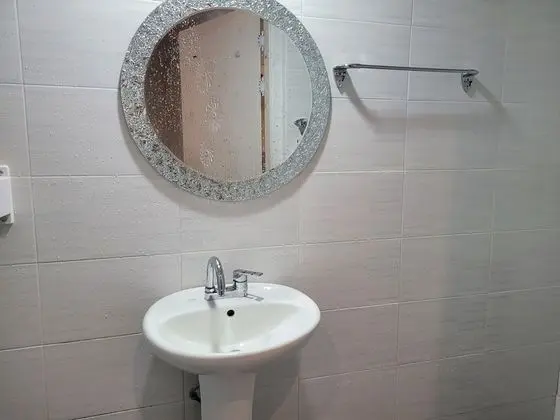 Stüdyo Süit