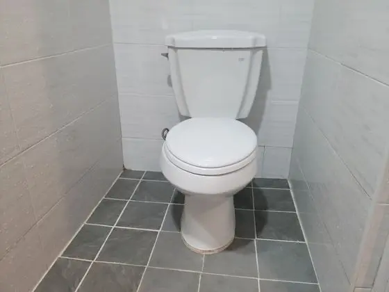 Stüdyo Süit