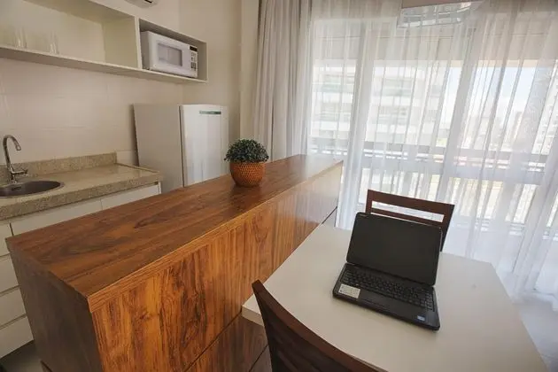 1 Çift ​​kişilik Yatak Luxury