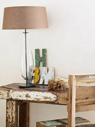 Studio Apartment Junior