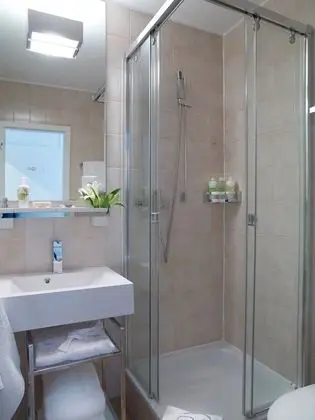 Studio Apartment Mini