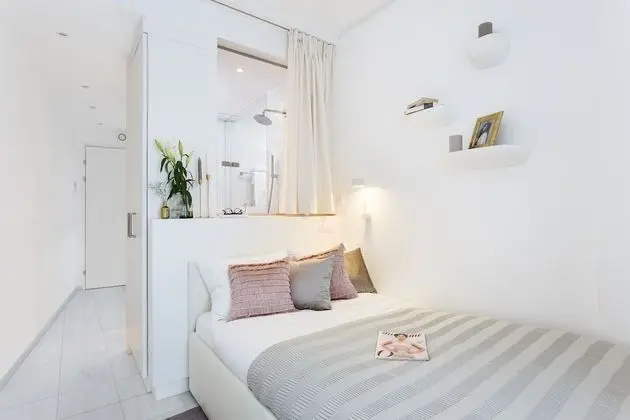 Stüdyo (Mini)