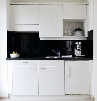 Standard Stüdyo