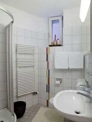 Standard Stüdyo