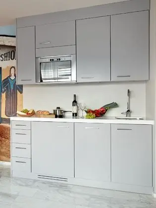 Stüdyo