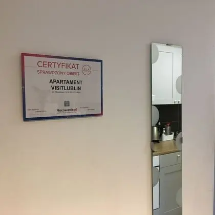 Standard Apart Daire, Birden Çok Yatak, Sigara İçilmez