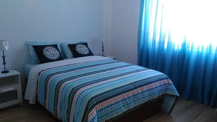 Comfort Ev, Özel Banyo