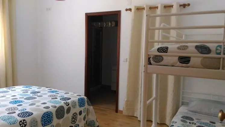 Comfort Ev, Özel Banyo