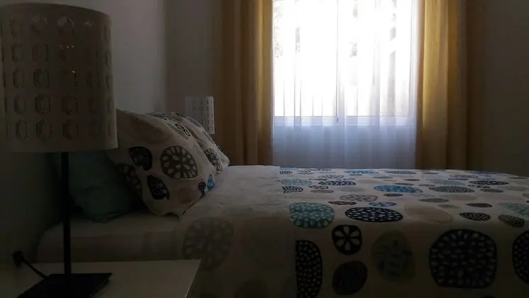 Comfort Ev, Özel Banyo