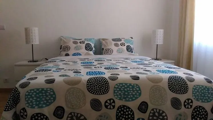 Comfort Ev, Özel Banyo