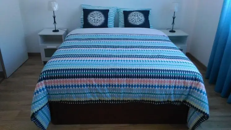 Comfort Ev, Özel Banyo