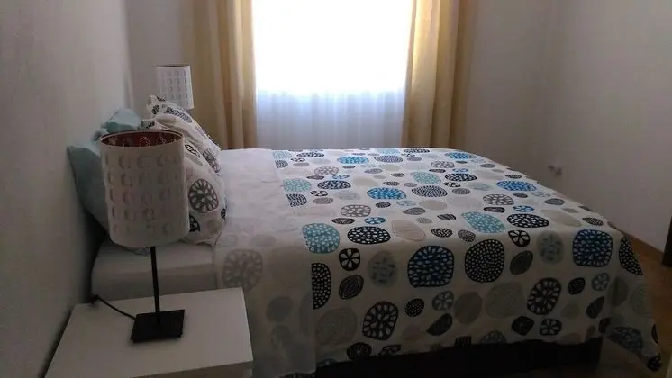 Comfort Ev, Özel Banyo