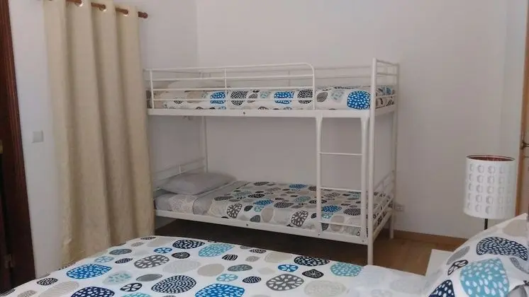 Comfort Ev, Özel Banyo