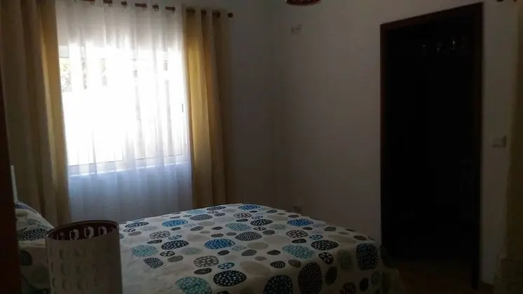 Comfort Ev, Özel Banyo