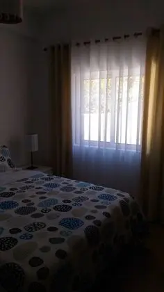 Comfort Ev, Özel Banyo