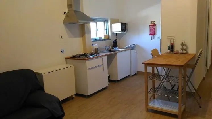 Comfort Ev, Özel Banyo