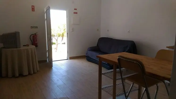 Comfort Ev, Özel Banyo