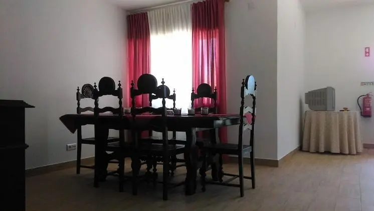 Comfort Ev, Özel Banyo