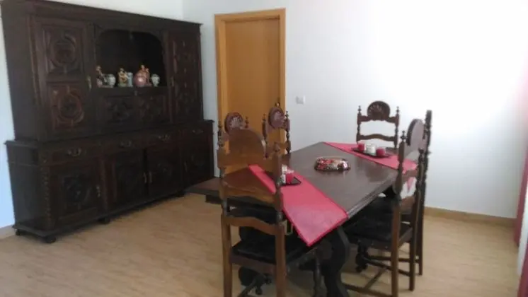 Comfort Ev, Özel Banyo