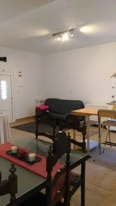 Comfort Ev, Özel Banyo