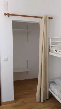 Comfort Ev, Özel Banyo