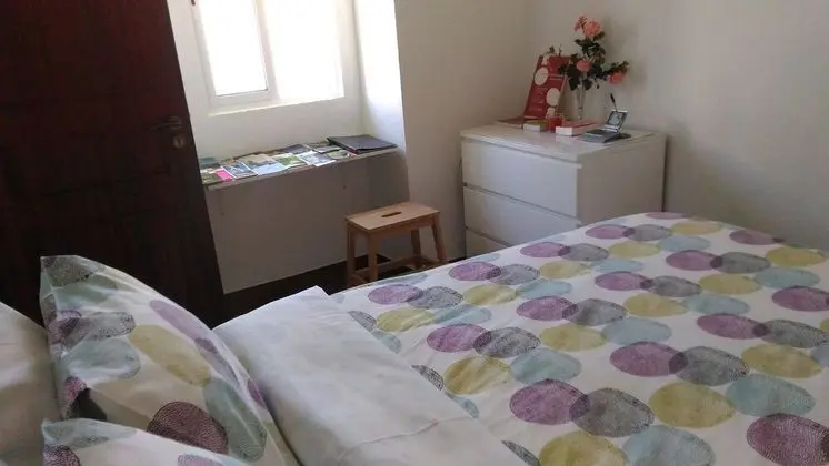 Family Sıra Ev, 1 Yatak Odası, Engellilere Uygun, Zemin Kat