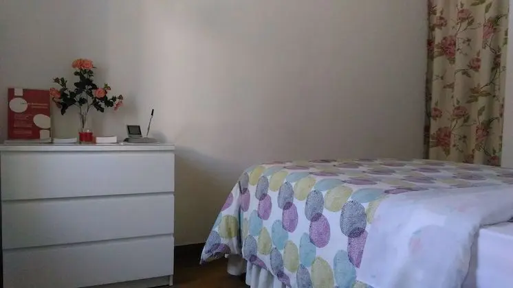 Family Sıra Ev, 1 Yatak Odası, Engellilere Uygun, Zemin Kat