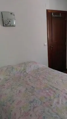 Family Sıra Ev, 1 Yatak Odası, Engellilere Uygun, Zemin Kat