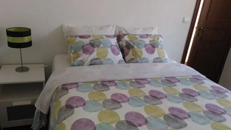 Family Sıra Ev, 1 Yatak Odası, Engellilere Uygun, Zemin Kat