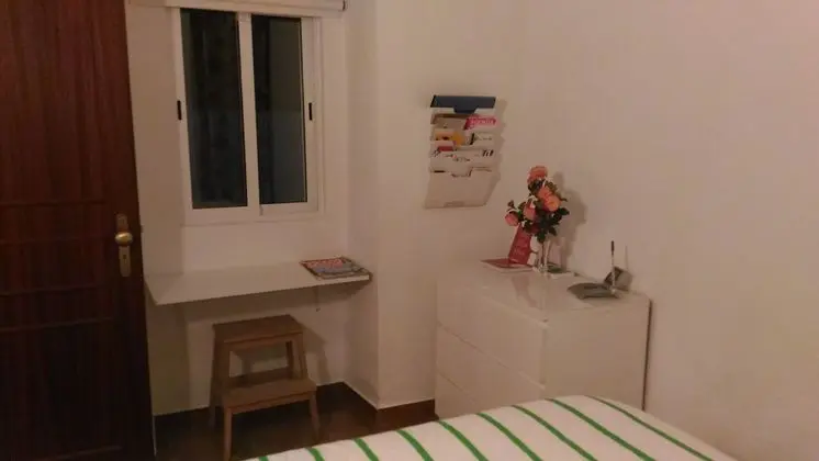 Family Sıra Ev, 1 Yatak Odası, Engellilere Uygun, Zemin Kat