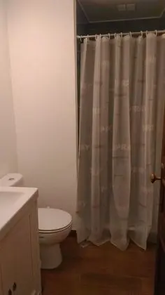 Family Sıra Ev, 1 Yatak Odası, Engellilere Uygun, Zemin Kat