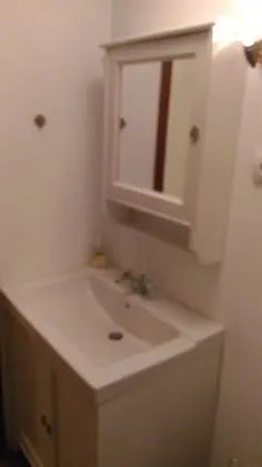 Family Sıra Ev, 1 Yatak Odası, Engellilere Uygun, Zemin Kat