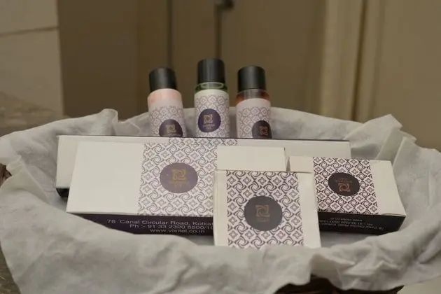 Premium Tek Büyük veya İki Ayrı Yataklı Oda, 1 Tek Kişilik XL Yatak, Engellilere Uygun
