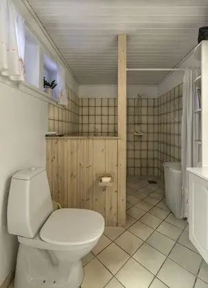 Budget Room