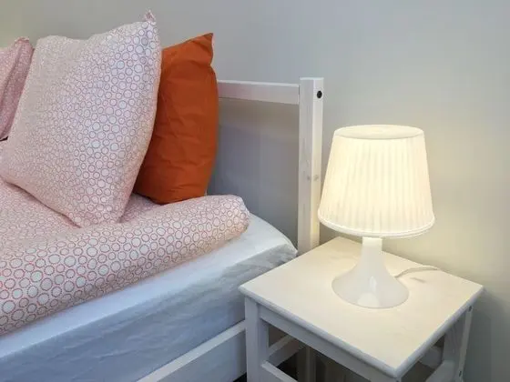 Premium Apart Daire, Birden Çok Yatak, Sigara İçilmez, Şehir Manzaralı
