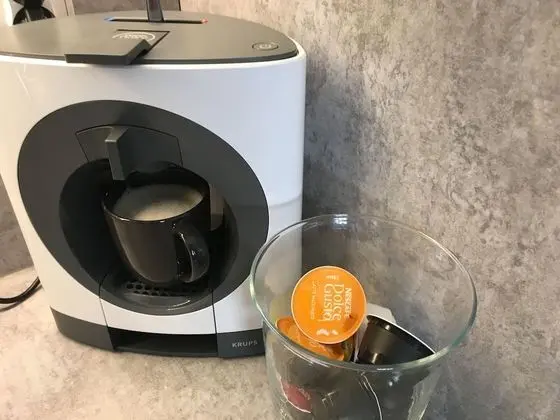 Premium Apart Daire, Birden Çok Yatak, Sigara İçilmez, Şehir Manzaralı