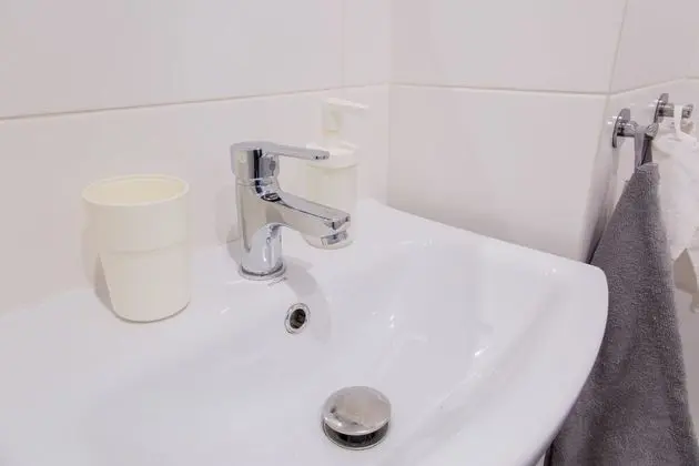 Premium Apart Daire, Birden Çok Yatak, Sigara İçilmez, Şehir Manzaralı