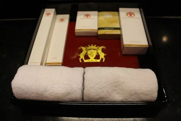 Deluxe İki Ayrı Yataklı Oda, 1 Yatak Odası, Havuz Manzaralı
