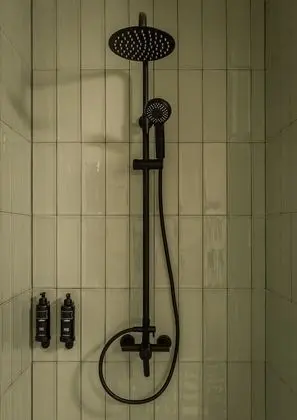 Habitación Doble Matrimonial