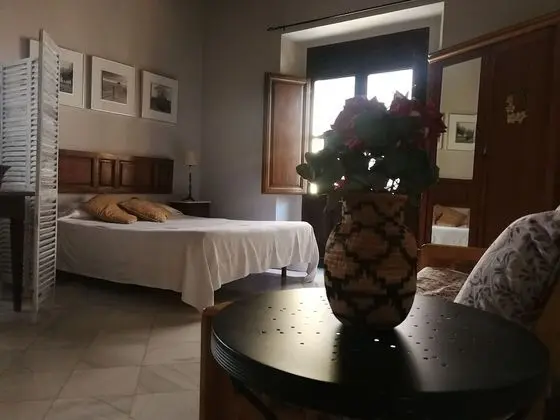 Palace Vista Alhambra "Albaicin" Apto 4