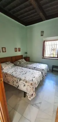 Palace Vista Alhambra "Albaicin" Apto 5