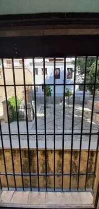 Palace Vista Alhambra "Albaicin" Apto 5