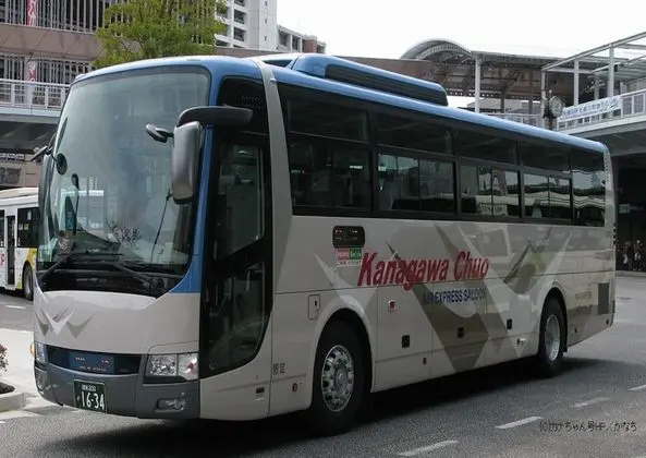 Standard Tek Büyük Yataklı Oda, Sigara İçilebilir