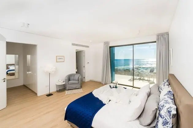 Villa, 6 Yatak Odası, Kişiye Özel Havuzlu